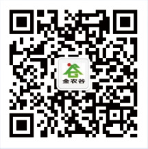 官網(wǎng)二維碼